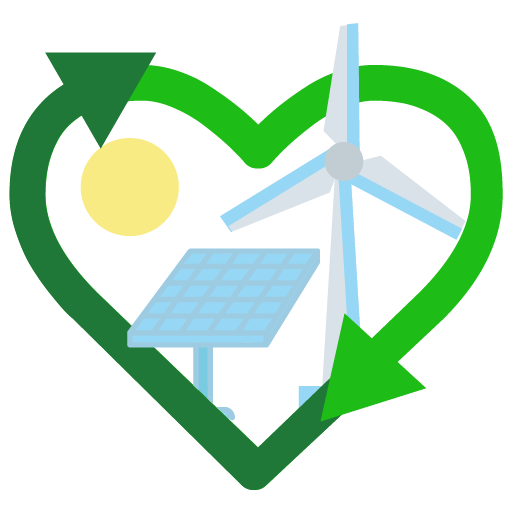 CO2ok offset